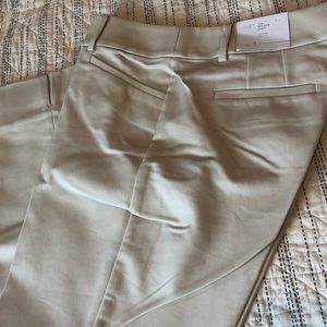 Loft Riviera Pant